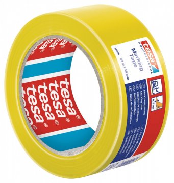 Kalia - tesa_Professional_marking_tape_607600009515_LI401_right_pa_fullsize.jpg