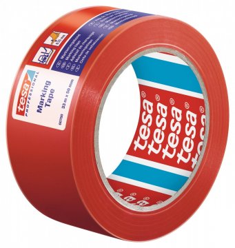 Kalia - tesa_Professional_marking_tape_607600009615_LI401_left_pa_fullsize.jpg