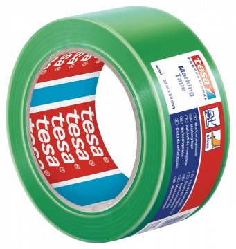 Kalia - tesa_Professional_marking_tape_607600009715_LI401_right_pa_fullsize.jpg