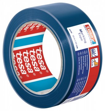 Kalia - tesa_Professional_marking_tape_607600009815_LI401_right_pa_fullsize.jpg