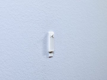 Kalia - tesa_SMS_77773_plaster_step_9of11.jpeg