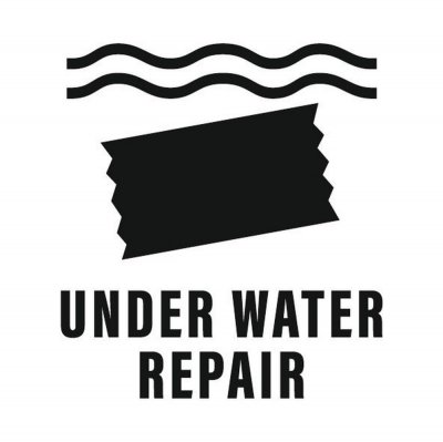 Kalia - tesa_UltraPowerTapes_Icon_UnderWaterRepair_black.jpg