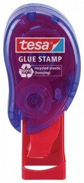 Kalia - tesa_glue_stamp_59099_front_pr_fullsize.jpg