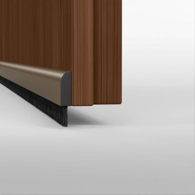 Kalia - tesa_insulation-door-brush-seal-for-uneven-floors_brown_technical_ic.jpg