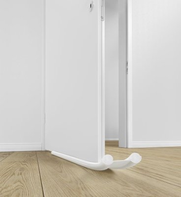 Kalia - tesa_insulation-double-sided-door-seal_white_surfaces_ic.jpg