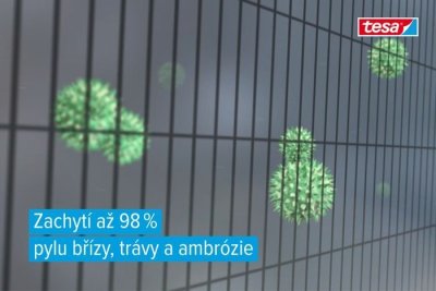Kalia - tesa_pollen-protection_main_feature_cz.jpg