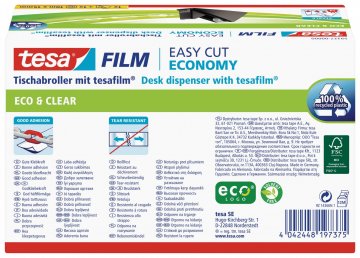Kalia - tesafilm_Easy_Cut_Economy_593270000001_LI400_back_pa_fullsize.jpg