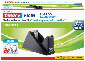 Kalia - tesafilm_Easy_Cut_Economy_593270000001_LI400_front_pa_fullsize.jpg