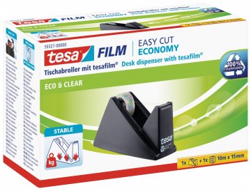 Kalia - tesafilm_Easy_Cut_Economy_593270000001_LI400_left_pa_fullsize.jpg