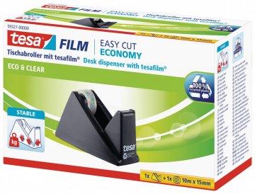 Kalia - tesafilm_Easy_Cut_Economy_593270000001_LI400_right_pa_fullsize.jpg