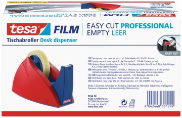 Kalia - tesafilm_Easy_Cut_Professional_574220000003_LI490_back_pa_fullsize.jpg