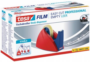 Kalia - tesafilm_Easy_Cut_Professional_574220000003_LI490_left_pa_fullsize.jpg