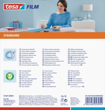 Kalia - tesafilm_Standard_573810000101_LI444_back_tray_fullsize.jpg