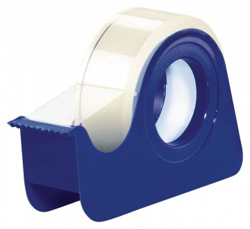 Kalia - tesafilm_Standard_Dispenser_blue_right_pr_fullsize.jpg