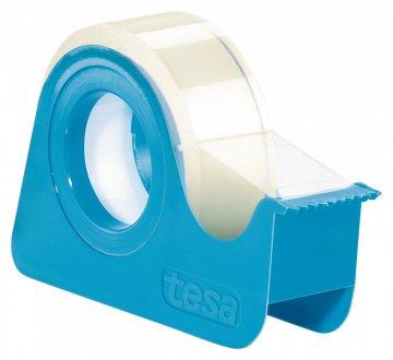 Kalia - tesafilm_Standard_Dispenser_lightblue_left_pr_fullsize.jpg