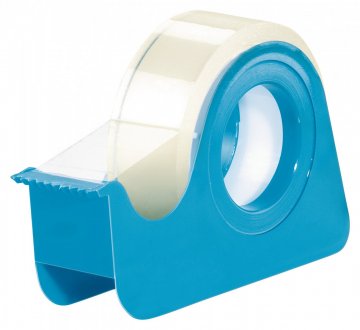 Kalia - tesafilm_Standard_Dispenser_lightblue_right_pr_fullsize.jpg