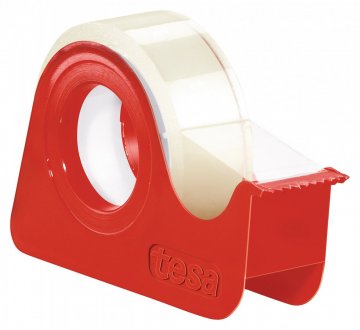 Kalia - tesafilm_Standard_Dispenser_red_left_pr_fullsize.jpg