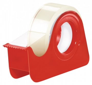 Kalia - tesafilm_Standard_Dispenser_red_right_pr_fullsize.jpg