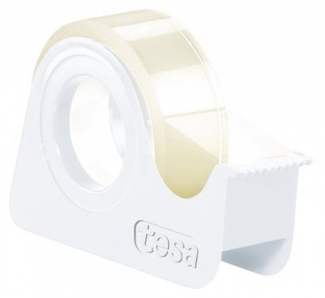 Kalia - tesafilm_Standard_Dispenser_white_left_pr_fullsize.jpg