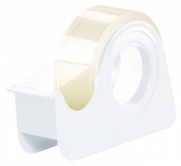 Kalia - tesafilm_Standard_Dispenser_white_right_pr_fullsize.jpg