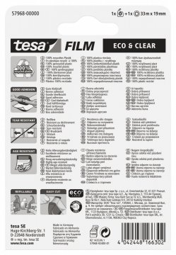 Kalia - tesafilm_eco_clear_579680000001_LI400_back_pa_fullsize.jpg