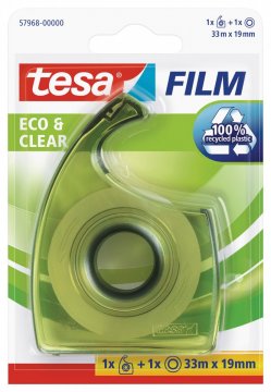 Kalia - tesafilm_eco_clear_579680000001_LI400_front_pa_fullsize.jpg