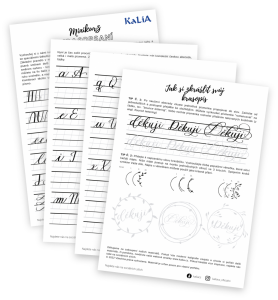 Kalia - web-obrazek-1674025201.png