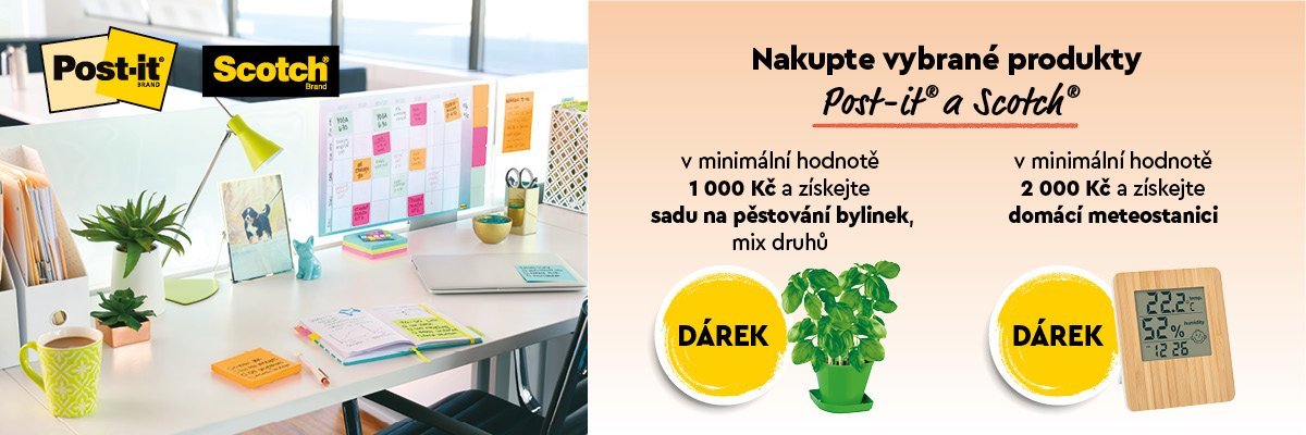 Banner - 2-kvartal-2023-1681279508.jpg