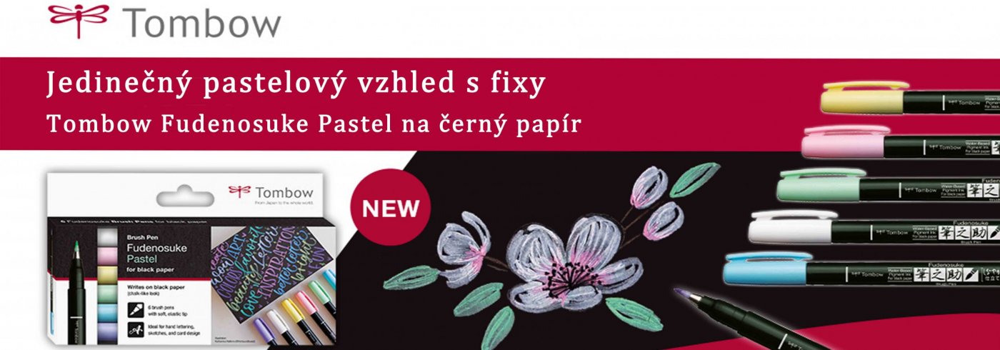 Banner - 3-banner-cz-fudenosuke-pastel-1667283446.jpg