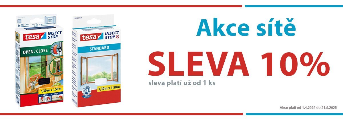 Banner - baner-tesa-akce-10-1742978407.jpg