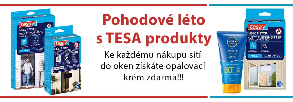Banner - baner-tesa-produkty-pohodove-leto-2026-1777544910.jpg