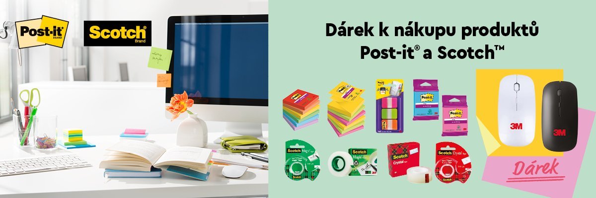 Banner - baner1200x400-mys-1768467709.jpg