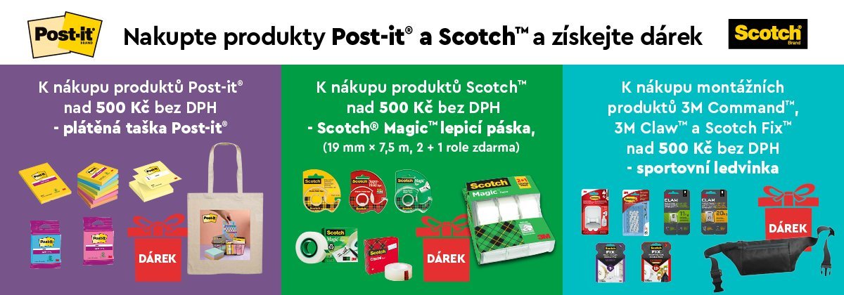 Banner - baner1200x420-1777887418.jpg