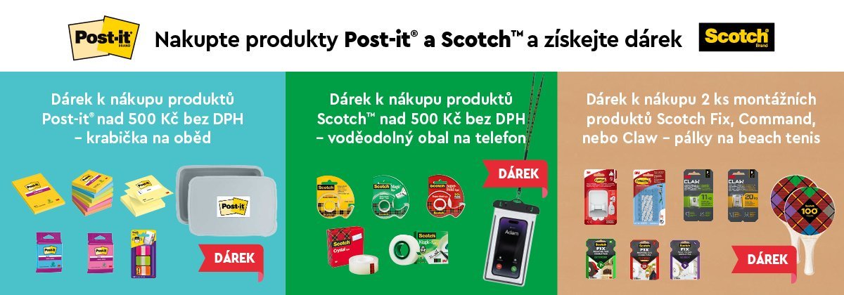 Banner - baner1200x420-1785746874.jpg