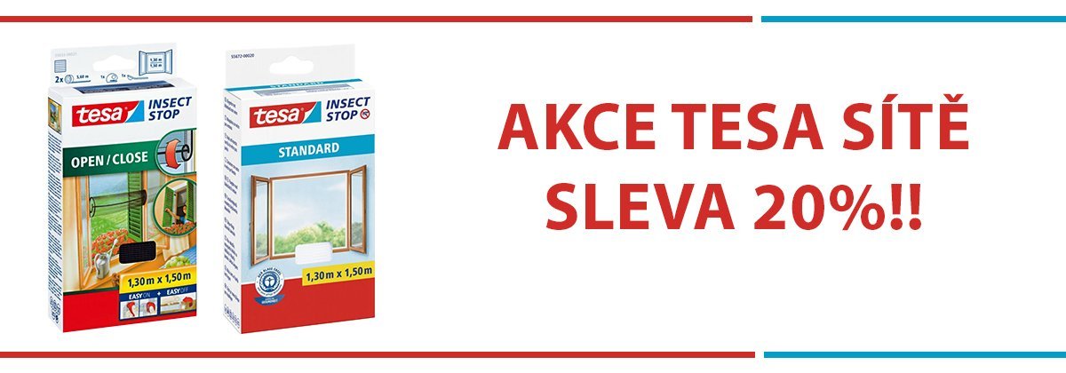 Banner - banner-tesa-akce-site-20-1758284132.jpg