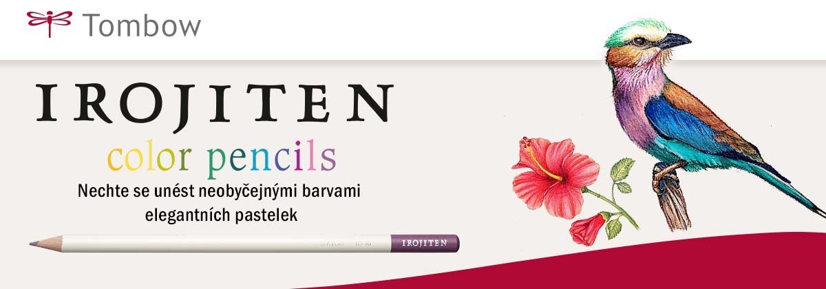 Banner - banner-tombow-irojiten-cz-1645099220.jpg