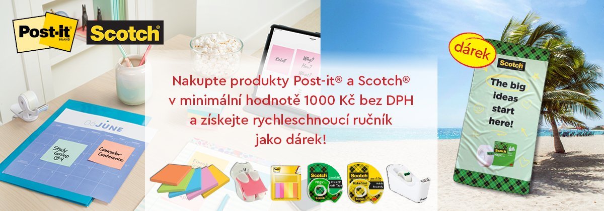 Banner - cz-towel-bag-1200x420-1693219710.jpg