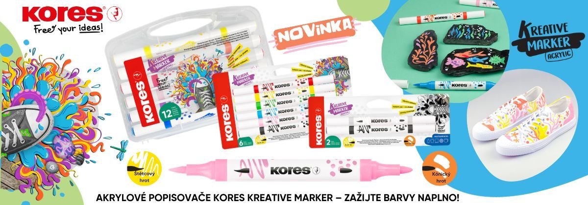 Banner - kalia-akryl-1774511621.jpg