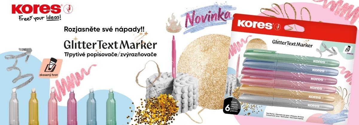 Banner - kalia-glitter-text-marker-1774511627.jpg