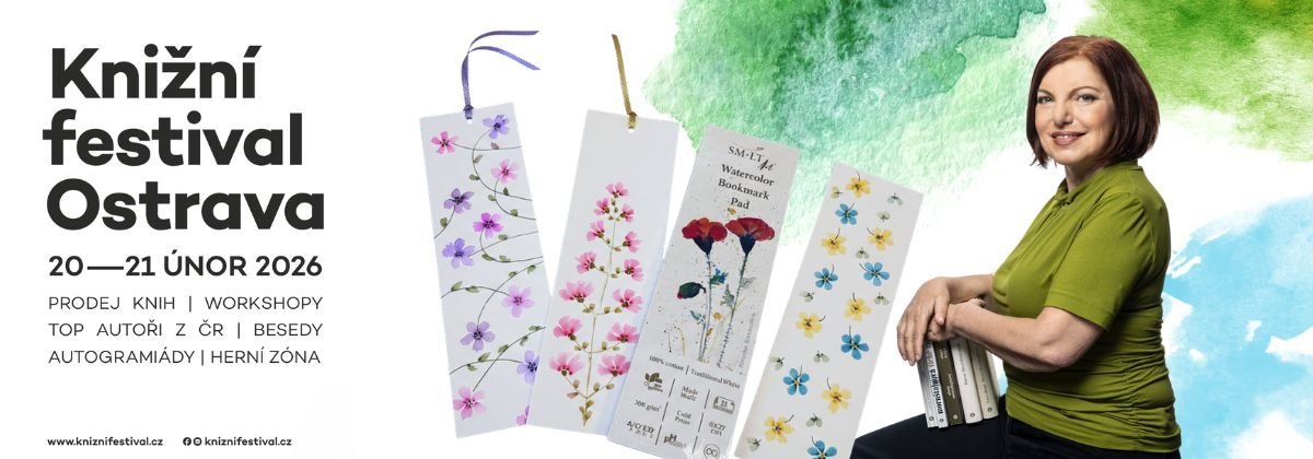 Banner - kopie-navrhu-tesa-slunecni-bryle-1771108350.jpg