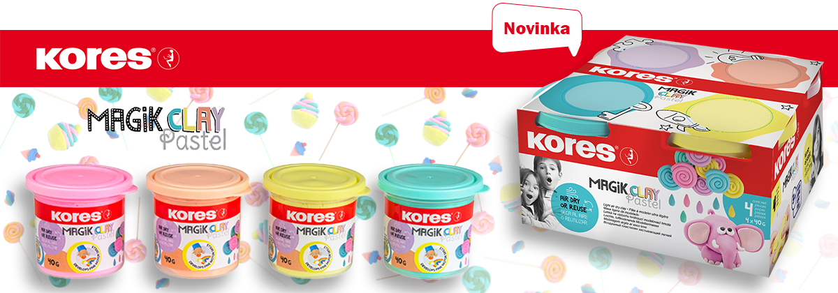 Banner - kores-banner-magik-clay-pastel-1658916051.png