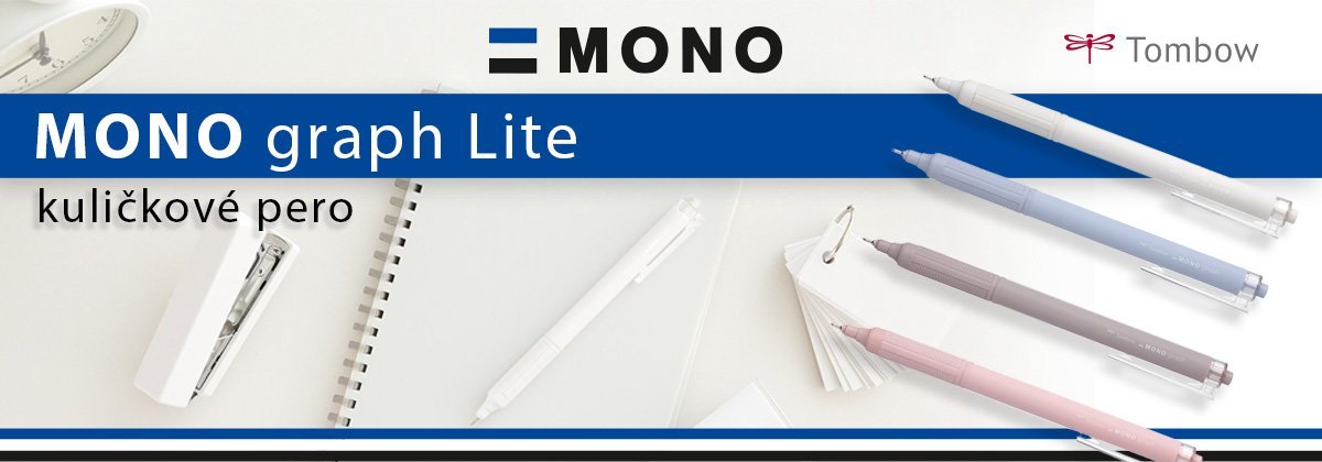 Banner - kp-smokey-tombow-1717153502.jpg