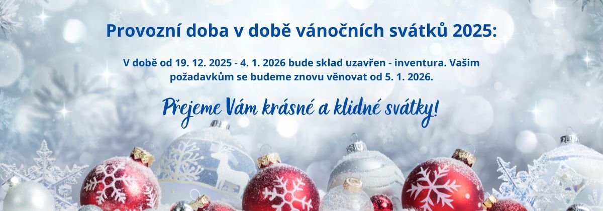 Banner - provozni-doba-v-dobe-vanocni-schvatku-1766124332.jpg