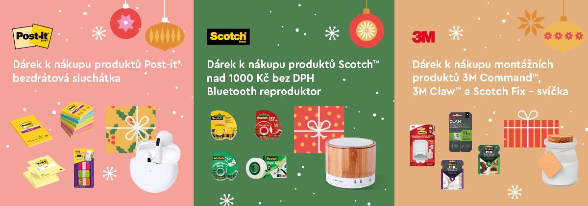 Banner - q4baner-1200x420-1793362130.jpg