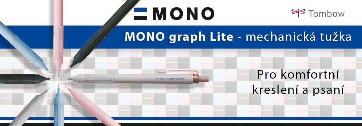 Banner - smokey-tombow-mechanical-pencil-1717153710.jpg