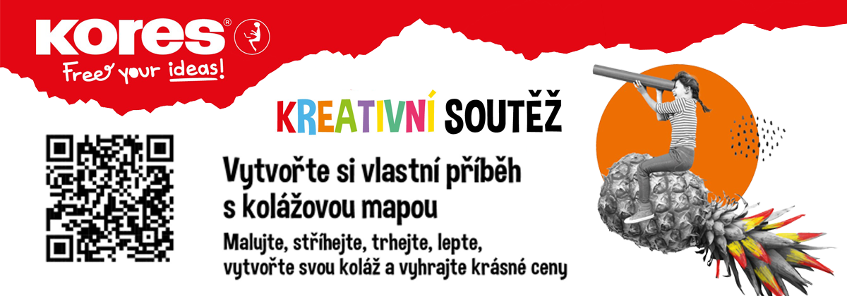 Banner - soutez-kores-1692968630.png