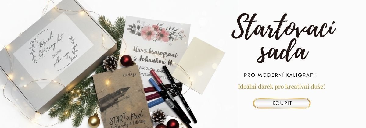 Banner - startovaci-sada-kaligrafie-banner-1765283565.jpg