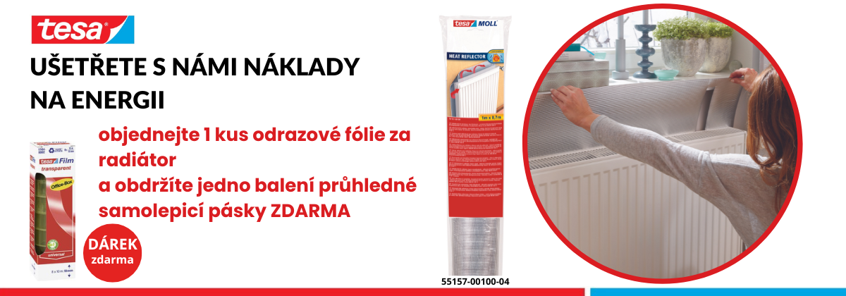 Banner - tesa-55157-00100-04-1674815511.png