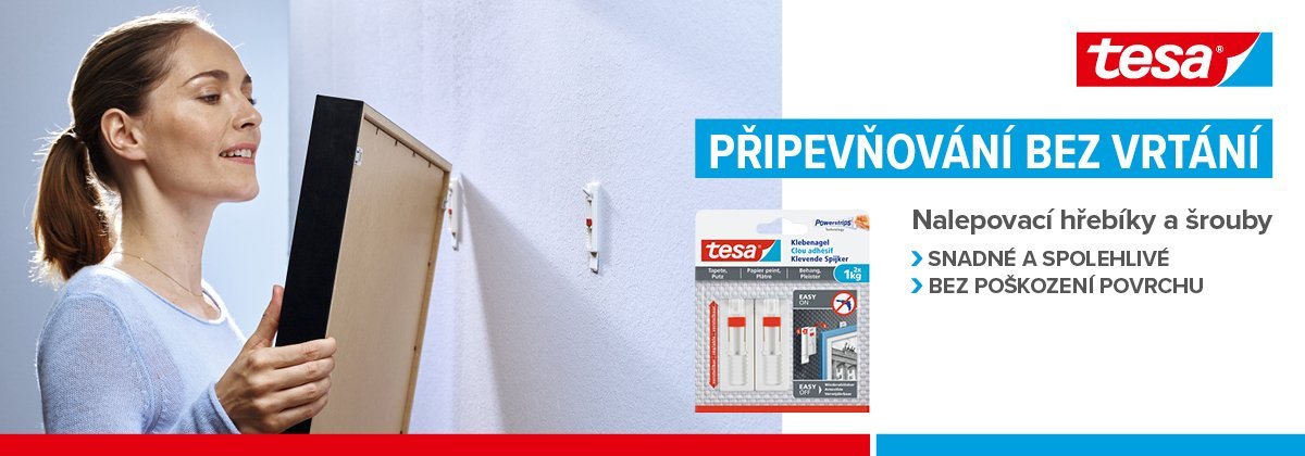 Banner - tesa-cz-banner-kalia-tsms-1200x420px-1604492850.jpg