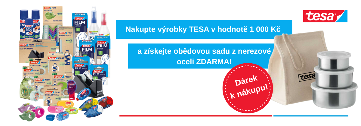 Banner - tesa-obedova-sada-1774002372.png